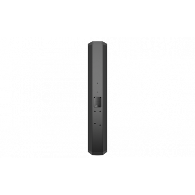 Звуковая колонна Audiocenter Artist T65